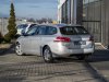 Slika 4 - Peugeot 308   - MojAuto