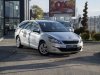 Slika 2 - Peugeot 308   - MojAuto