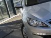 Slika 6 - Peugeot 308   - MojAuto