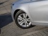 Slika 8 - Peugeot 308   - MojAuto