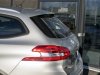 Slika 7 - Peugeot 308   - MojAuto