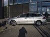 Slika 5 - Peugeot 308   - MojAuto