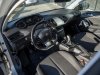 Slika 10 - Peugeot 308   - MojAuto