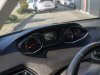 Slika 21 - Peugeot 308   - MojAuto