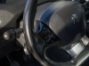 Slika 23 - Peugeot 308   - MojAuto