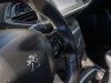 Slika 24 - Peugeot 308   - MojAuto