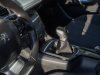 Slika 22 - Peugeot 308   - MojAuto