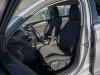Slika 9 - Peugeot 308   - MojAuto