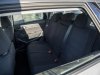 Slika 11 - Peugeot 308   - MojAuto