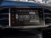 Slika 12 - Peugeot 308   - MojAuto