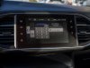 Slika 17 - Peugeot 308   - MojAuto