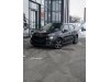 Slika 1 - Citroen C3   - MojAuto