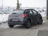 Slika 4 - Citroen C3   - MojAuto