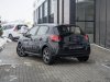Slika 5 - Citroen C3   - MojAuto