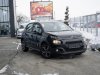 Slika 3 - Citroen C3   - MojAuto