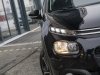 Slika 7 - Citroen C3   - MojAuto