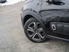Slika 9 - Citroen C3   - MojAuto