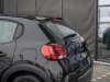 Slika 8 - Citroen C3   - MojAuto