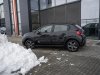 Slika 6 - Citroen C3   - MojAuto