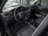 Slika 10 - Citroen C3   - MojAuto