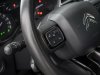 Slika 24 - Citroen C3   - MojAuto