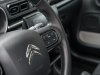 Slika 25 - Citroen C3   - MojAuto