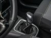 Slika 13 - Citroen C3   - MojAuto