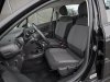 Slika 11 - Citroen C3   - MojAuto