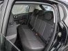 Slika 12 - Citroen C3   - MojAuto