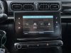 Slika 16 - Citroen C3   - MojAuto