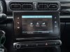 Slika 18 - Citroen C3   - MojAuto