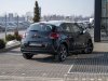 Slika 3 - Citroen C3   - MojAuto