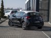 Slika 4 - Citroen C3   - MojAuto