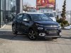 Slika 2 - Citroen C3   - MojAuto