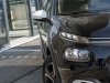 Slika 6 - Citroen C3   - MojAuto