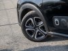Slika 7 - Citroen C3   - MojAuto
