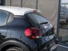 Slika 8 - Citroen C3   - MojAuto