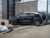Slika 5 - Citroen C3   - MojAuto