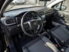Slika 10 - Citroen C3   - MojAuto