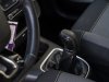 Slika 21 - Citroen C3   - MojAuto