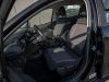 Slika 9 - Citroen C3   - MojAuto