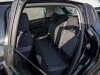Slika 11 - Citroen C3   - MojAuto
