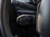 Slika 24 - Citroen C3   - MojAuto