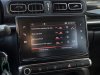 Slika 16 - Citroen C3   - MojAuto