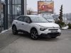 Slika 2 - Citroen C4   - MojAuto