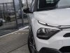 Slika 6 - Citroen C4   - MojAuto