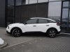 Slika 5 - Citroen C4   - MojAuto