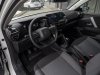 Slika 9 - Citroen C4   - MojAuto