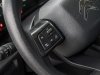 Slika 20 - Citroen C4   - MojAuto