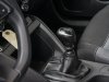 Slika 19 - Citroen C4   - MojAuto